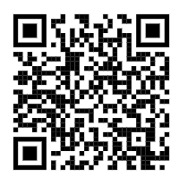 Scan to interact with the Sphere